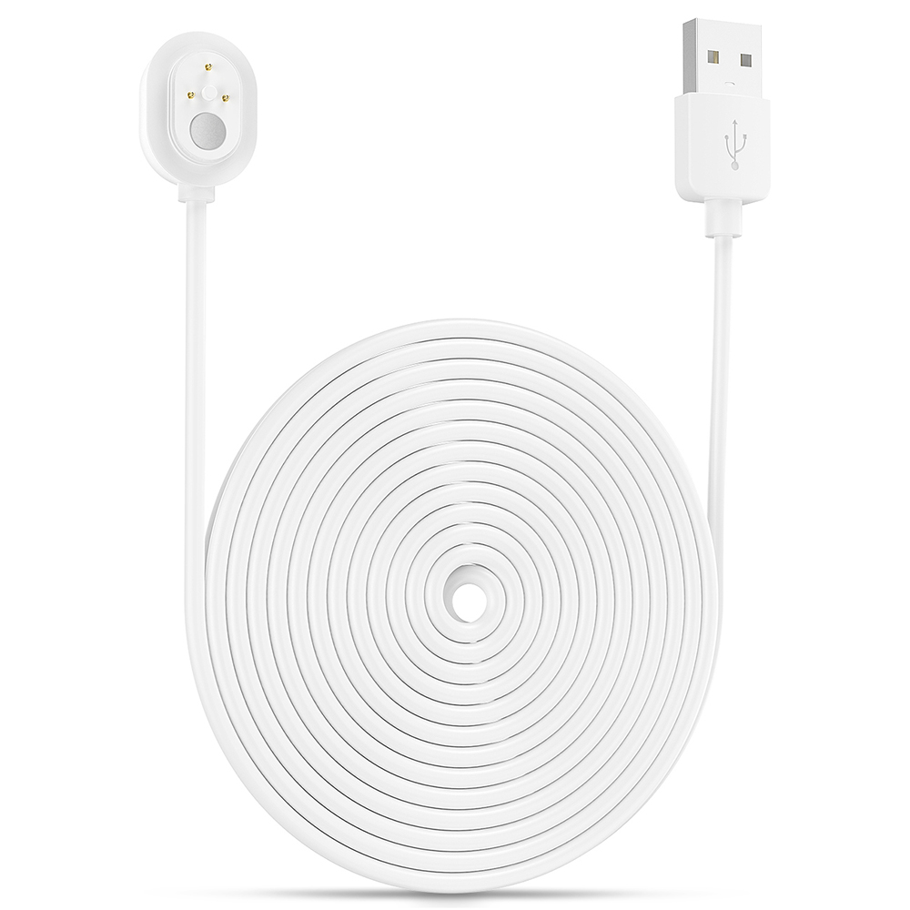 Outdoor Power Plug In - Cavo di alimentazione per Arlo Ultra