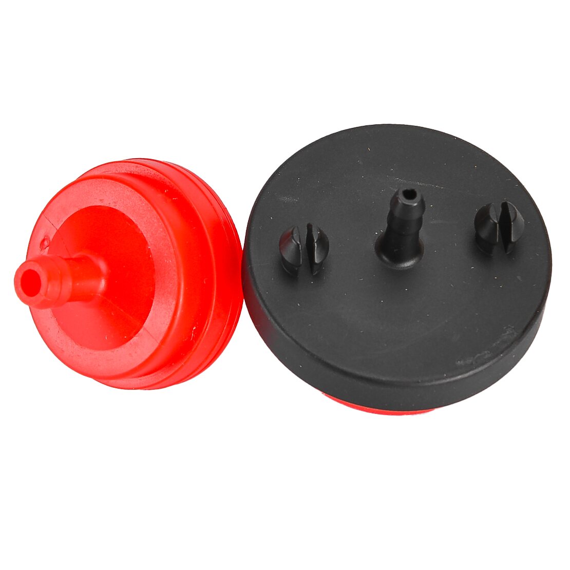 Snow Blower Single - LETAOSK Kit carburatore carburatore adatto per