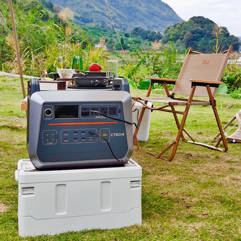Pistole ad Acqua Elettriche Do - Outdoor Power Wash recensione e prezzo