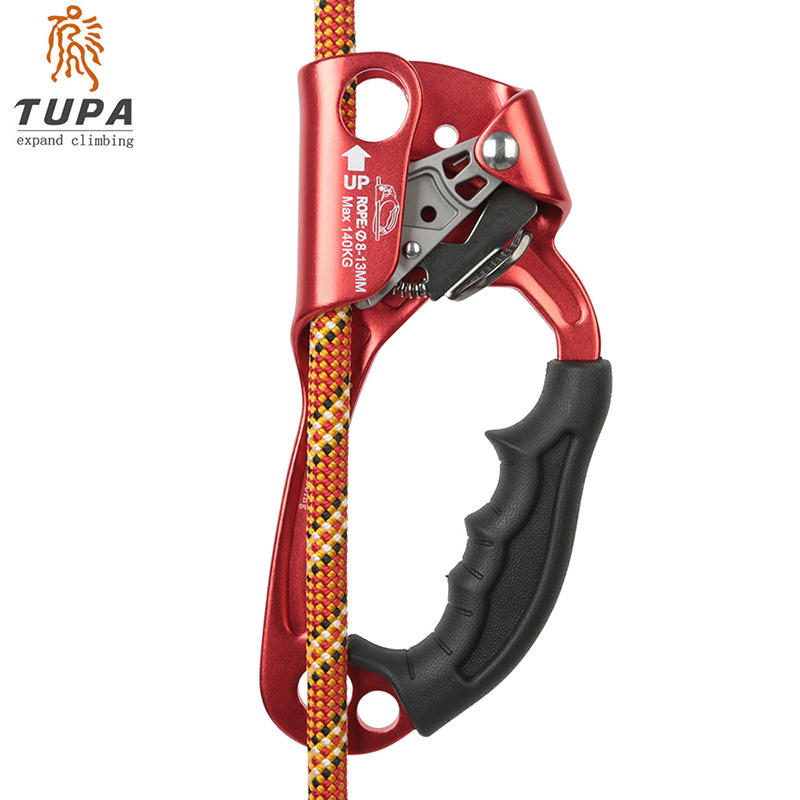 Dispositivo per l'ascensione d - Outdoor Power Bar recensione e prezzo