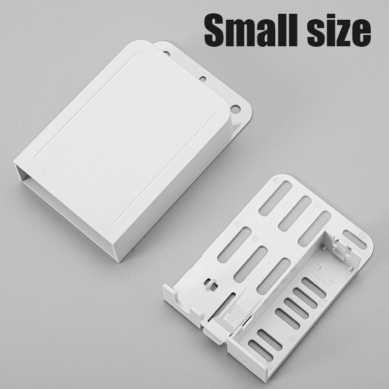 Copertura per Presa Elettrica  - Outdoor Power Receptacle recensione e prezzo