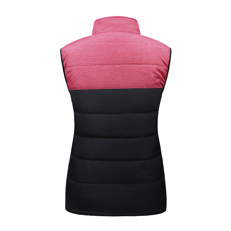 Colletto rialzato termico unis - Outdoor Powersports recensione e prezzo