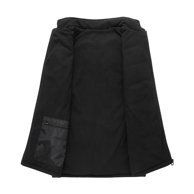 Colletto rialzato termico unis - Outdoor Powersports recensione e prezzo