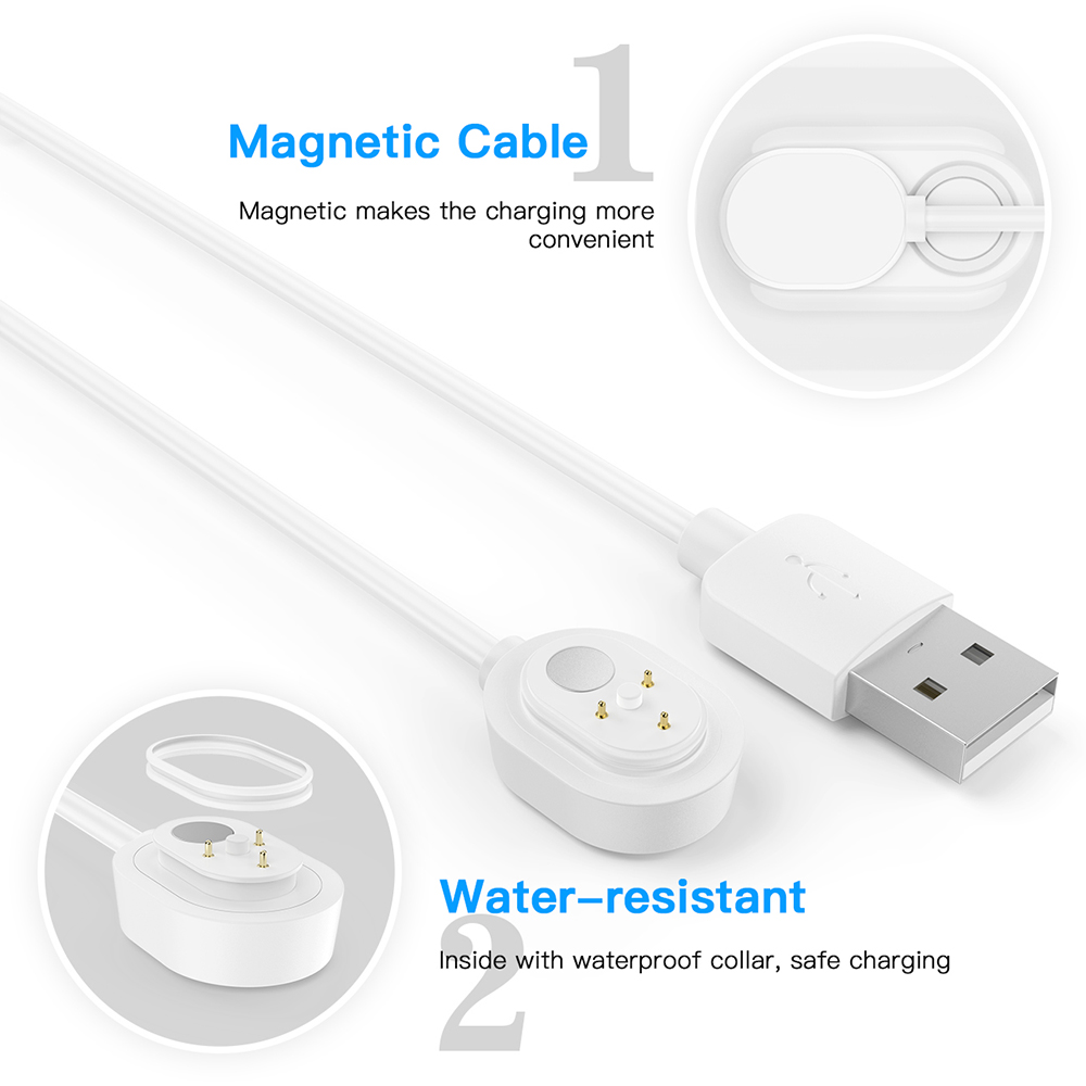 Cavo di alimentazione per Arlo - Outdoor Power Plug In recensione e prezzo