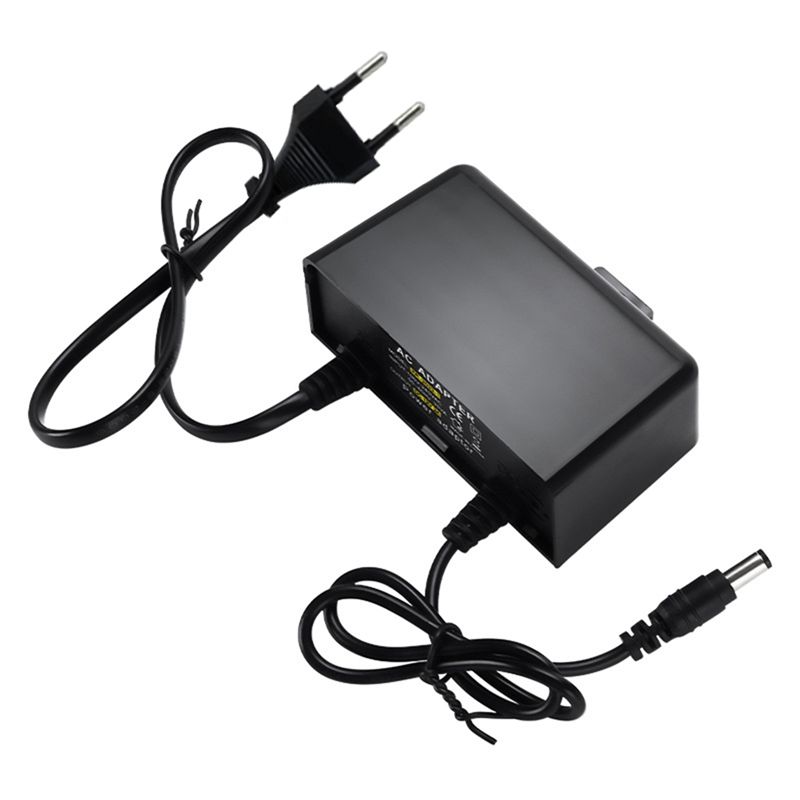 B44C Adattatore di alimentazio - Outdoor Power Plug In recensione e prezzo