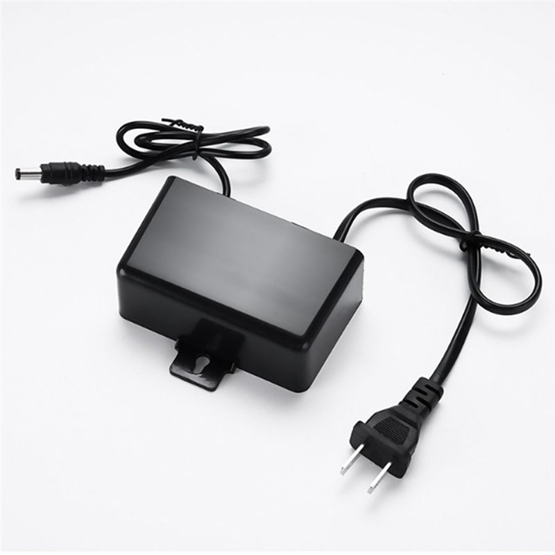 B44C Adattatore di alimentazio - Outdoor Power Plug In recensione e prezzo
