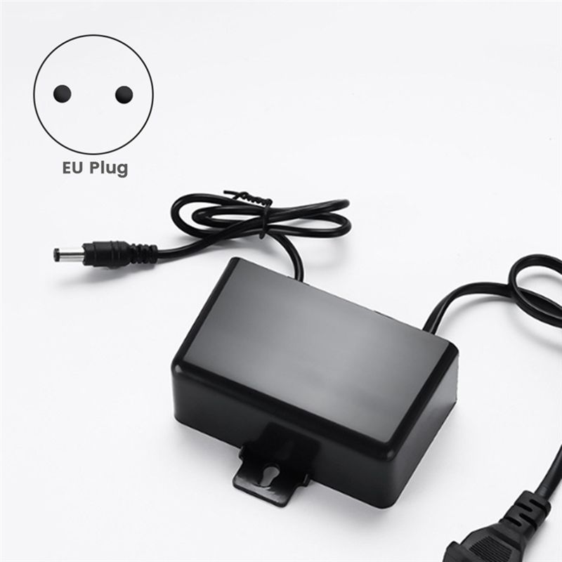 B44C Adattatore di alimentazio - Outdoor Power Plug In recensione e prezzo