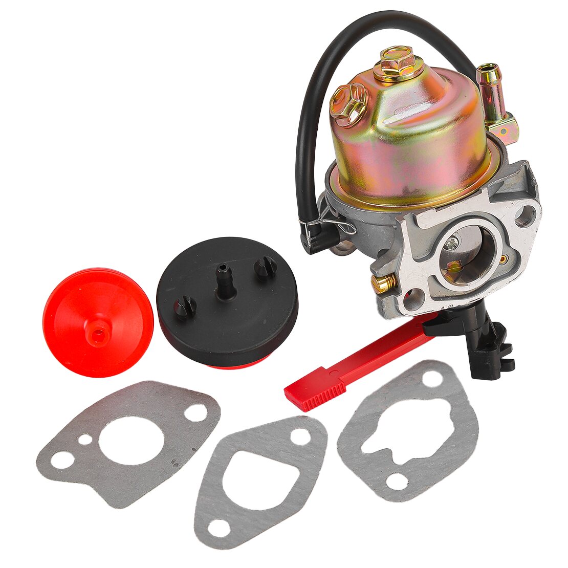 Kit carburatore carburatore ad - Snow Blower Single recensione e prezzo
