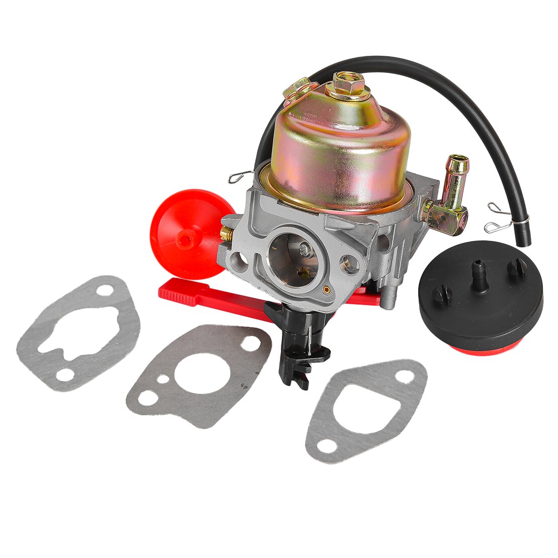 Kit carburatore carburatore ad - Snow Blower Single recensione e prezzo