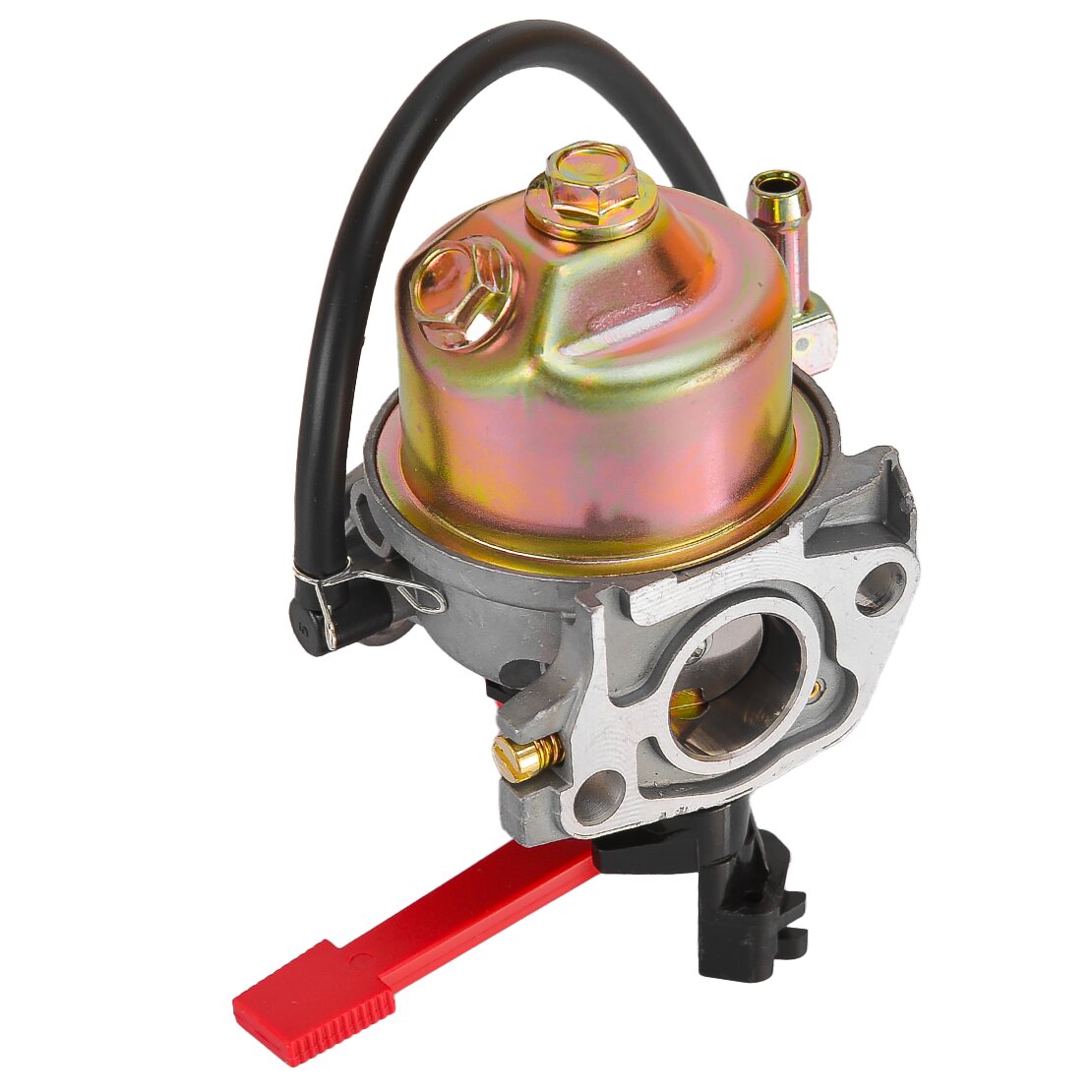 Kit carburatore carburatore ad - Snow Blower Single recensione e prezzo