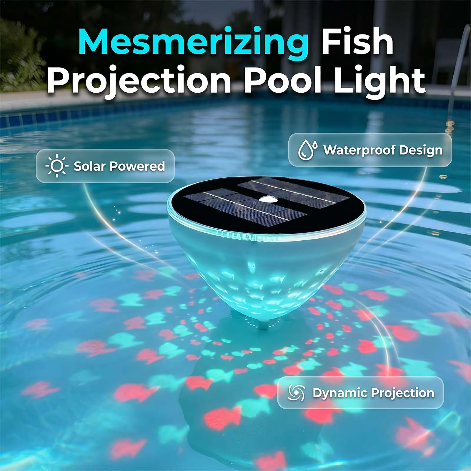 Luci per piscina ad energia so - Outdoor Power For Hot Tub recensione e prezzo
