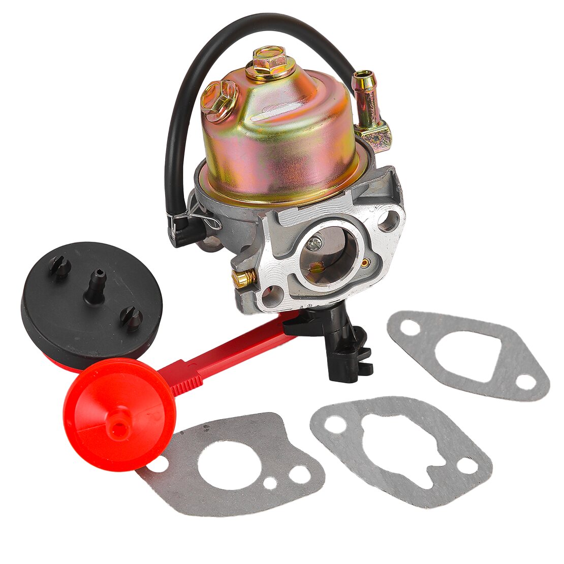 LETAOSK Kit carburatore carbur - Snow Blower Single recensione e prezzo