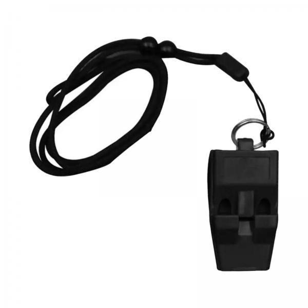 Fischietto per Arbitri in ABS, - Outdoor Powersports recensione e prezzo