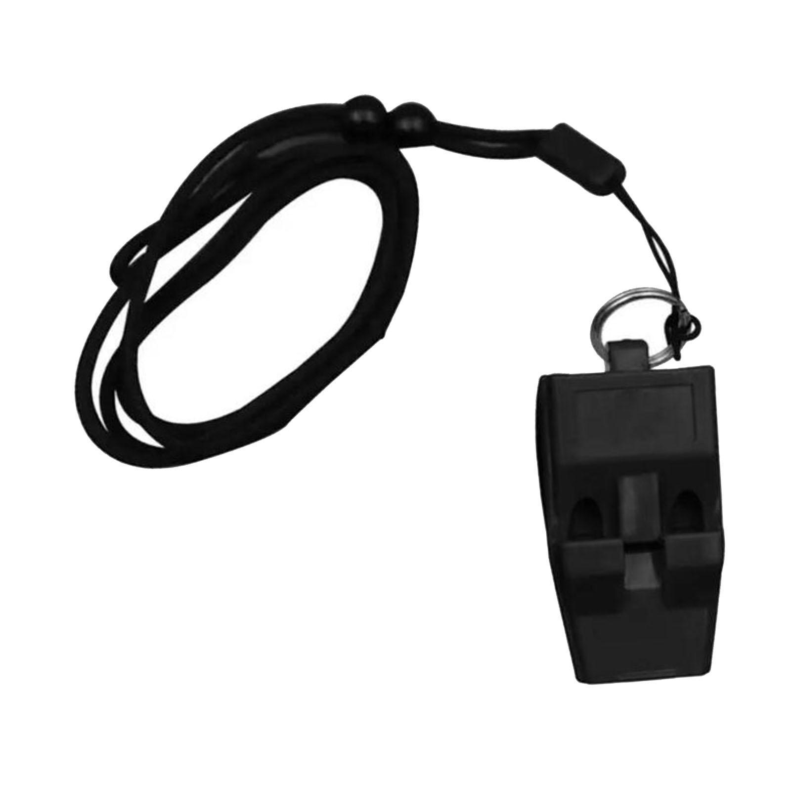 Fischietto per Arbitri in ABS, - Outdoor Powersports recensione e prezzo