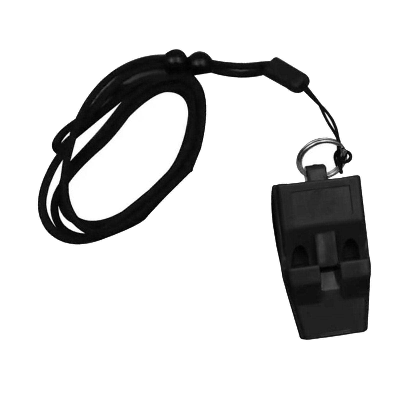 Fischietto per Arbitri in ABS, - Outdoor Powersports recensione e prezzo
