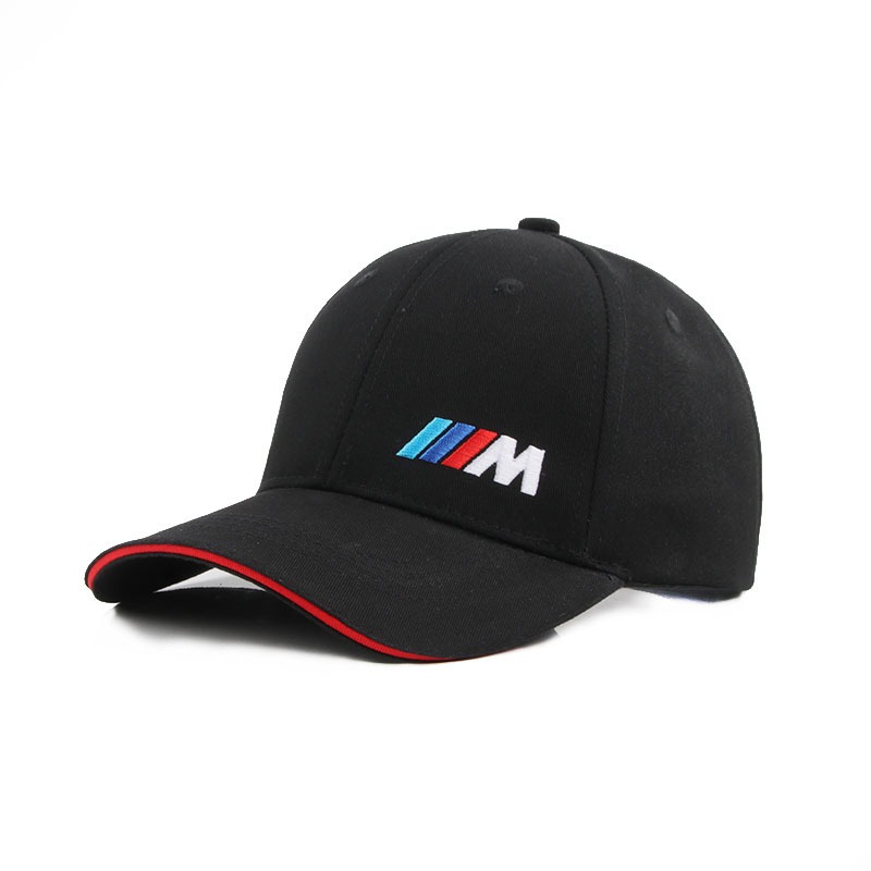 Cappellino da Baseball Sportiv - Outdoor Powersports recensione e prezzo