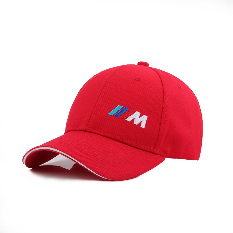 Cappellino da Baseball Sportiv - Outdoor Powersports recensione e prezzo