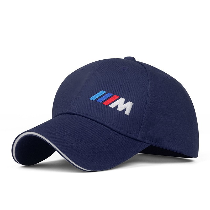 Cappellino da Baseball Sportiv - Outdoor Powersports recensione e prezzo