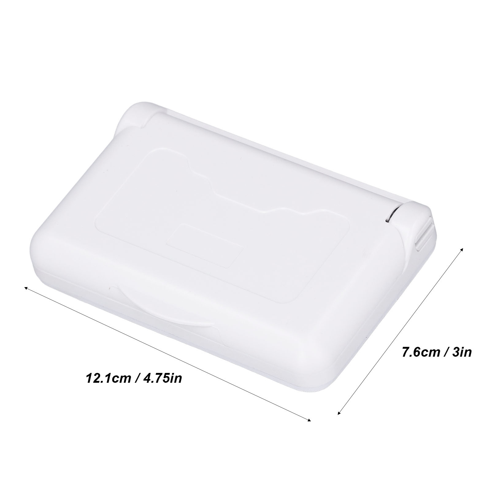 Presa Elettrica Impermeabile c - Outdoor Power Receptacle recensione e prezzo