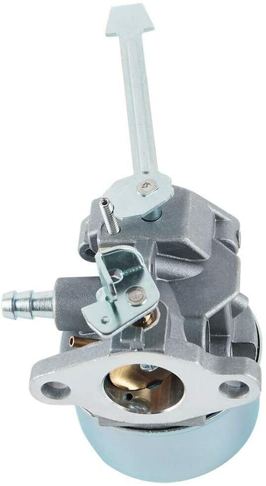 Carburatore per spazzaneve MTD - Snow Blower Single recensione e prezzo