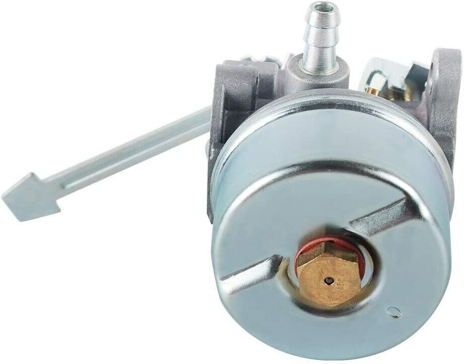 Carburatore per spazzaneve MTD - Snow Blower Single recensione e prezzo
