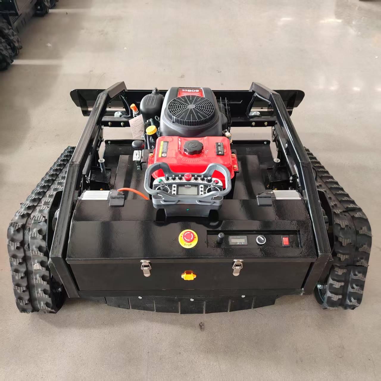 Tagliaerba multifunzione con a - Snow Blower Single recensione e prezzo