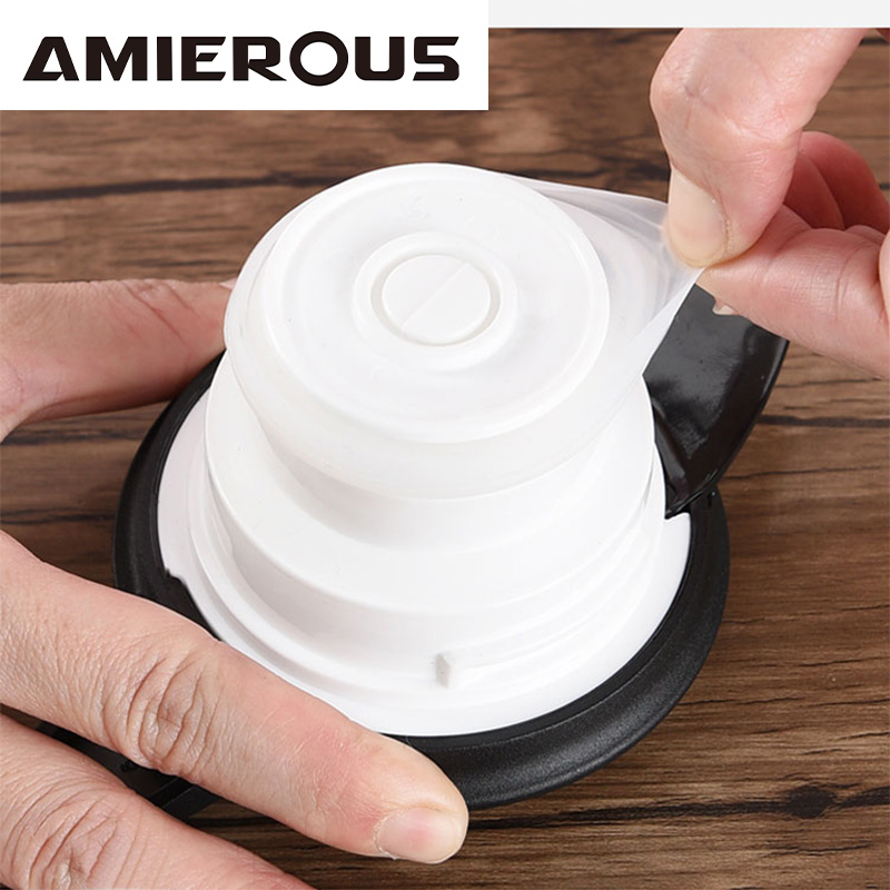 Bollitore Portatile per Auto A - Outdoor Power Plug In recensione e prezzo