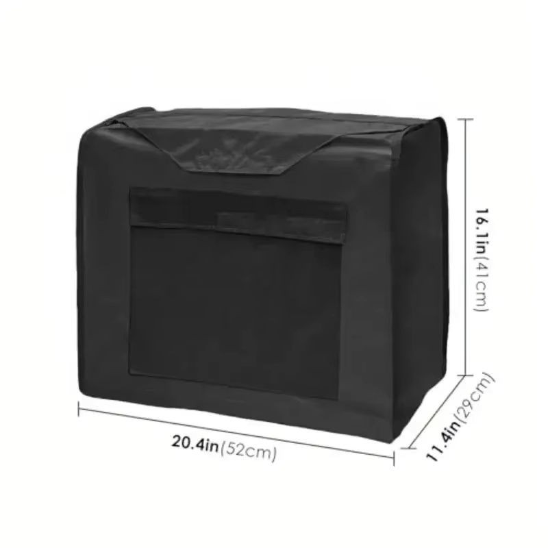 Copertura Durevole per Generat - Outdoor Power Generator recensione e prezzo