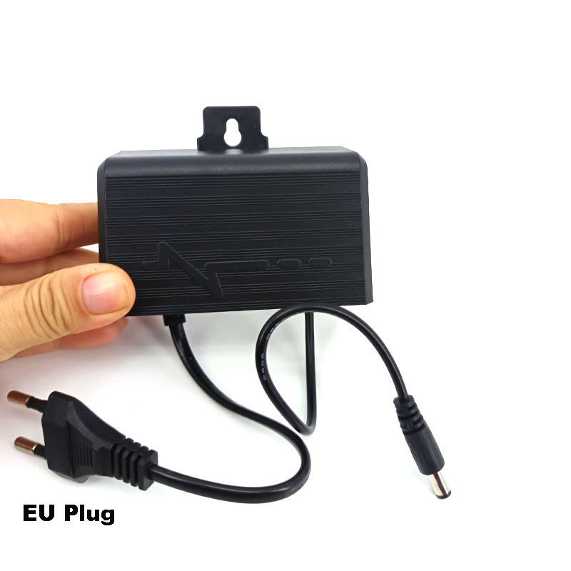 Alimentatore da parete imperme - Outdoor Power Plug In recensione e prezzo